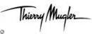 Thierry Mugler